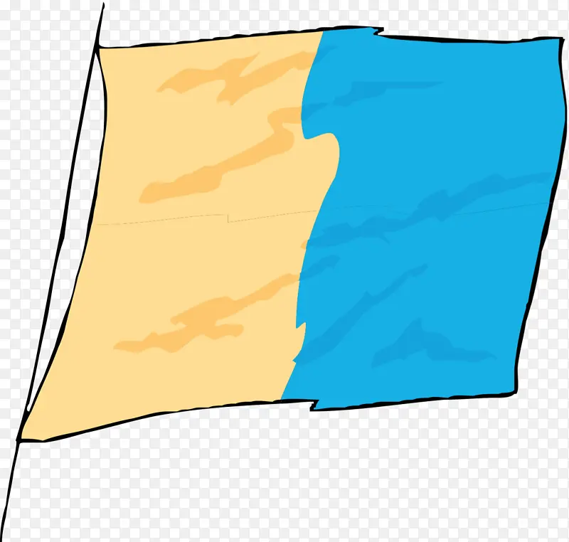 ���� ��ͷ ����-������