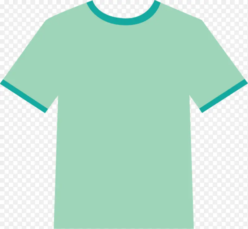 ���� ���� ����-������