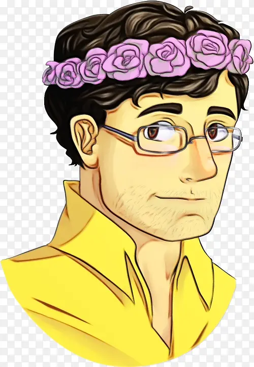 ���� ���� �������-������