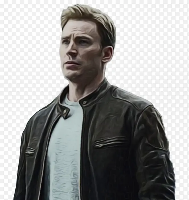 Ƥ�п� �沿ë�� �п�-������