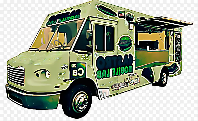 ���ó� ���� ����������-������