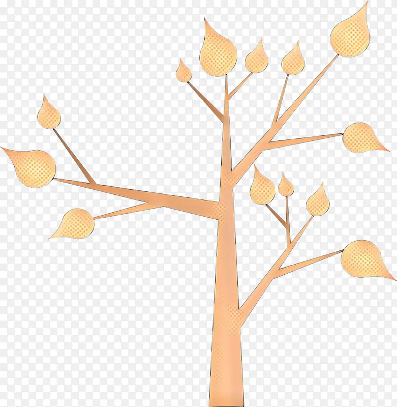 С֦ ��֦ ��-������