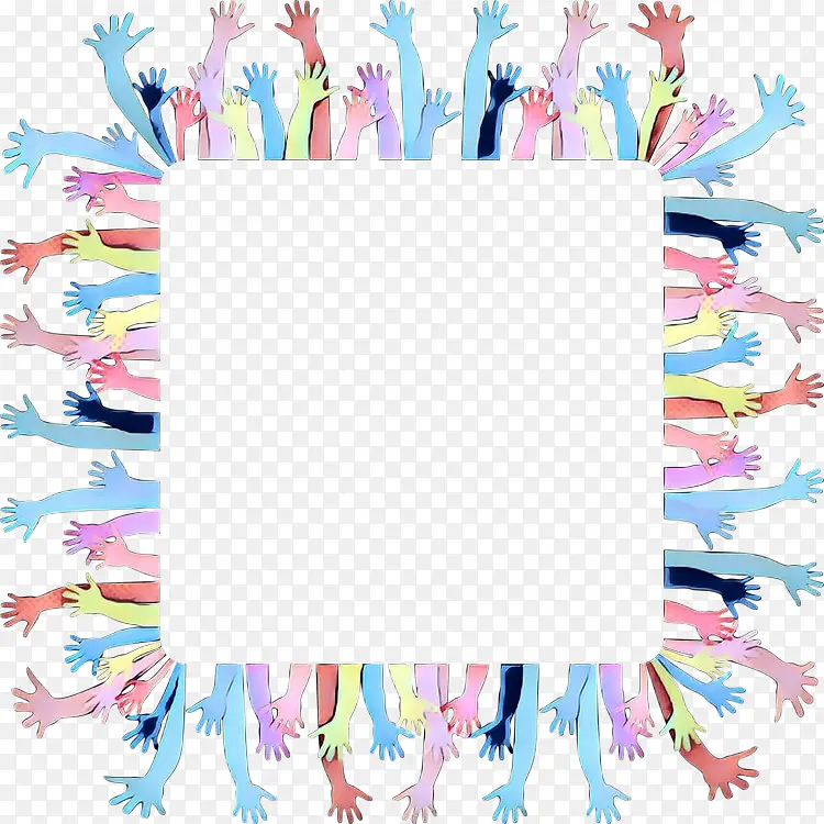 ���� ��׿ �ֻ�-������