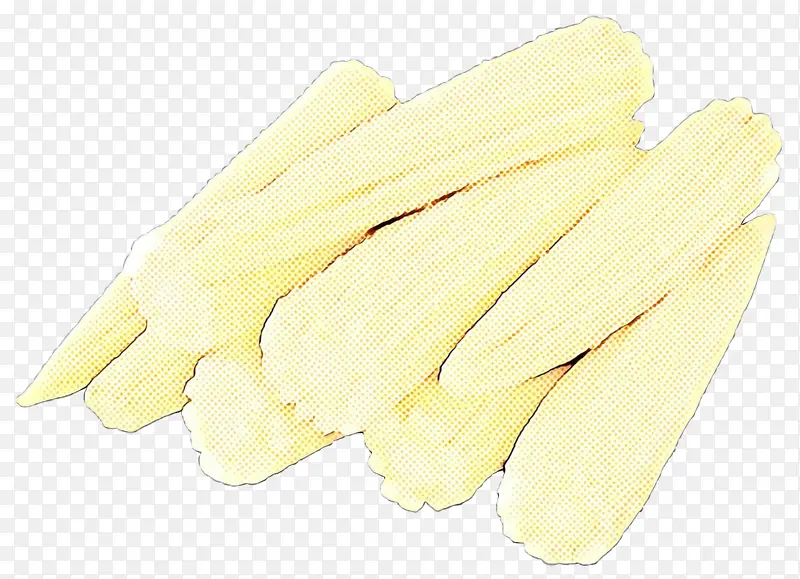 �߲� ���� ʳƷ-������