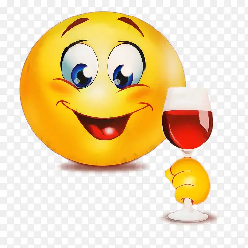 ΢Ц ��ɫ ����-������