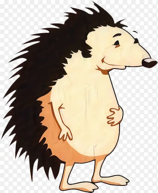 �� ���� ��-������