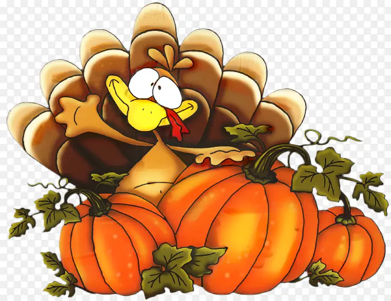 �ж��� ���� ����-������