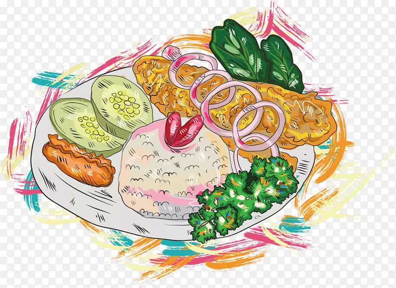 �ȹ��߲�-����-������