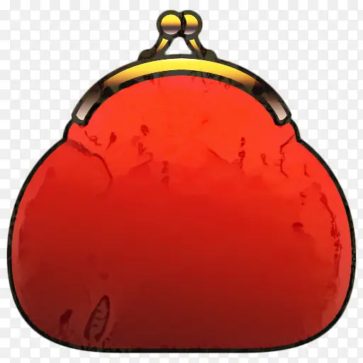 ʥ����Ʒ ʥ���� ��ɫ-������