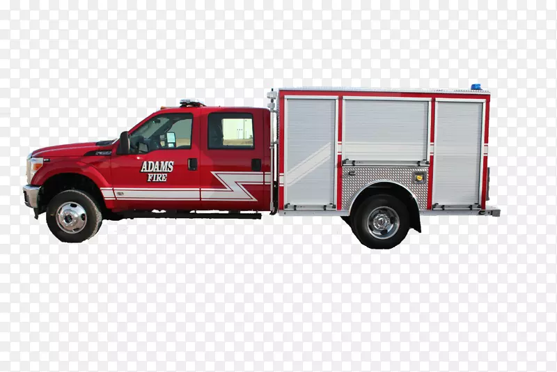 С����-����-������