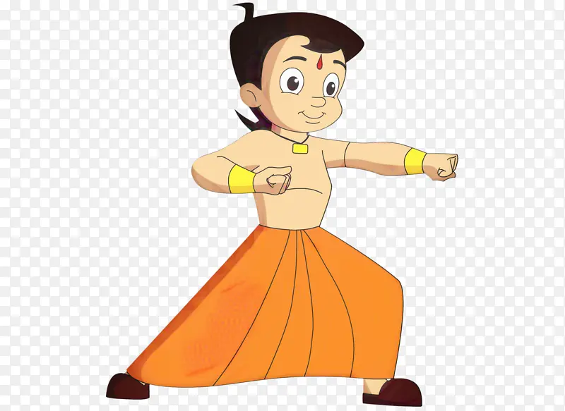 ��ͨ ���ӽ�Ŀ ����-������