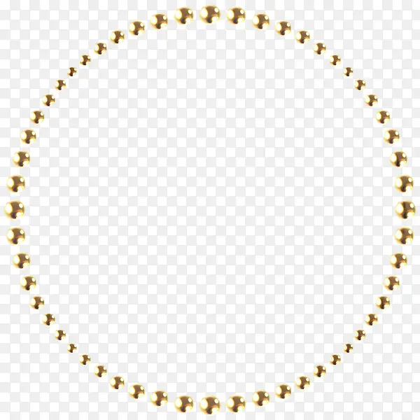 ���� ��Ӱ �����鱦-������