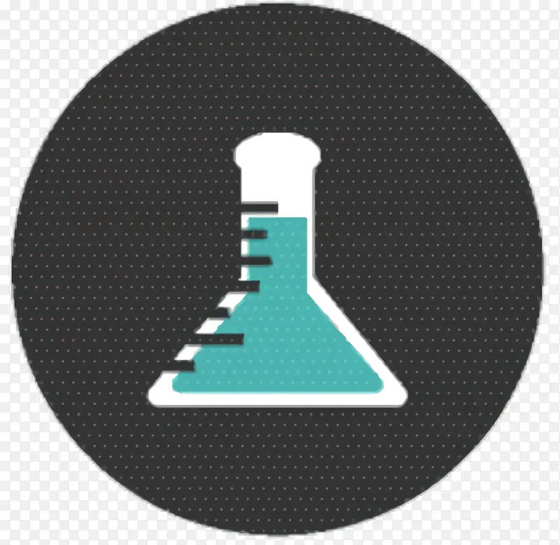 ˮ�� ˮ�� �ձ�-������