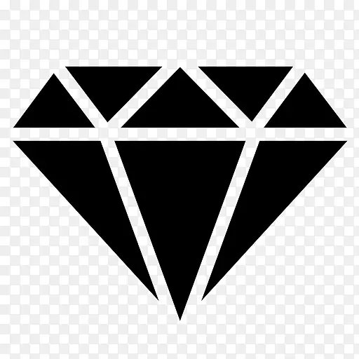 ��ʯ��Ӱ��ʯ������-������