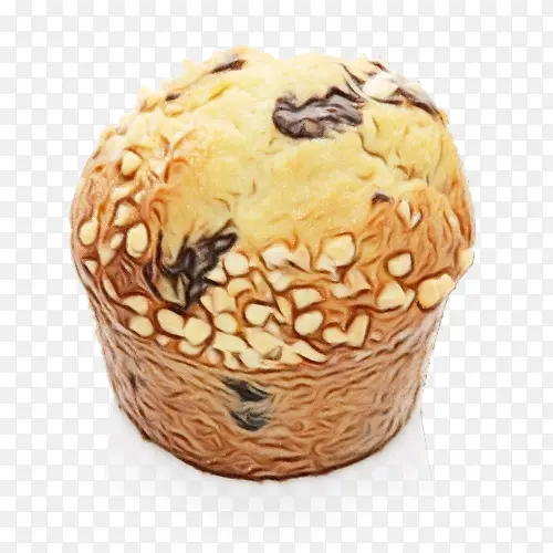 ��� ����Ʒ ʳƷ-������