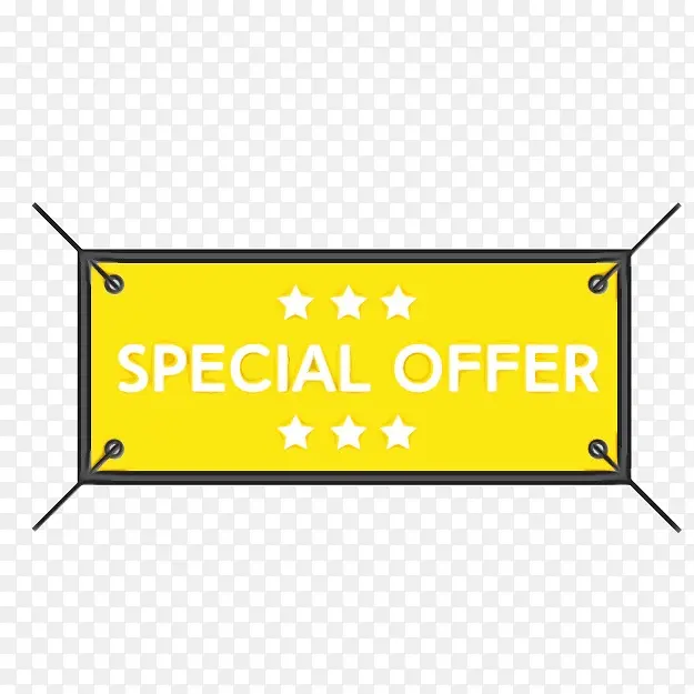 ���� �Ƕ� ��-������