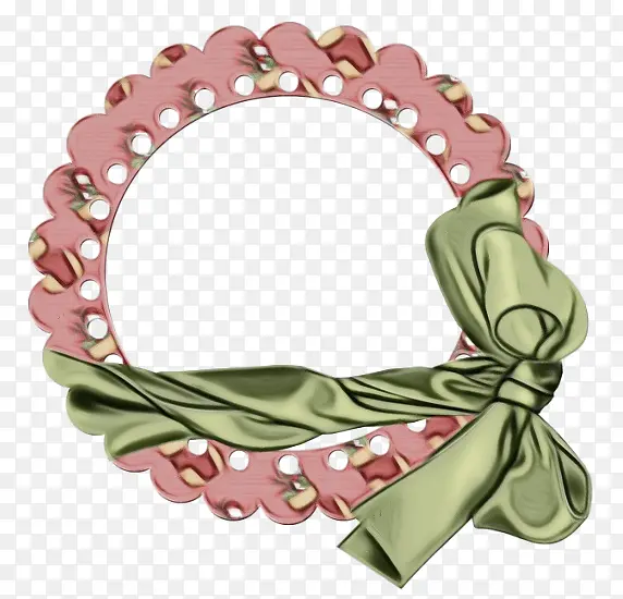 ���� ��� ����-������