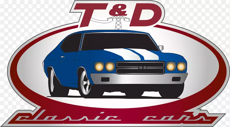 ����é˹GTX����ѩ����II/nova-��������-������