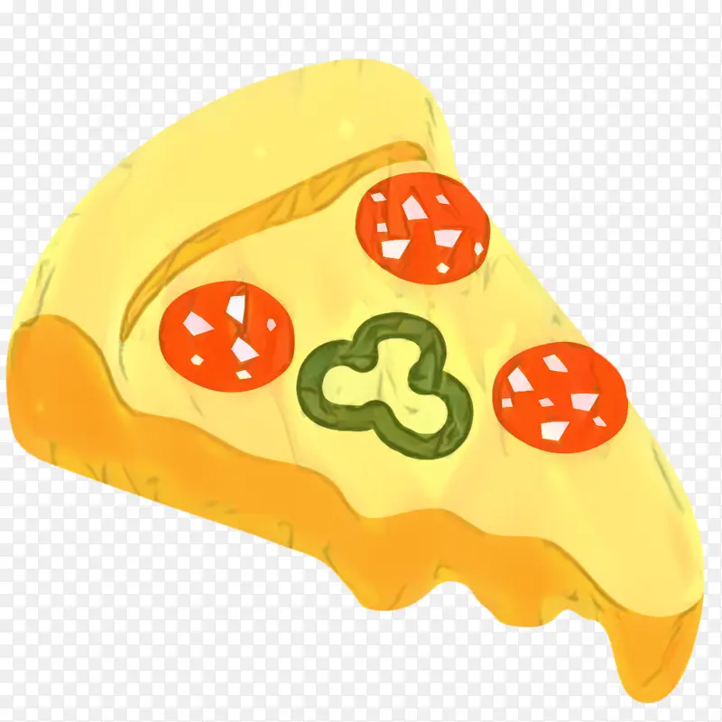 ��ɫ ˮ�� ��ɫ-������