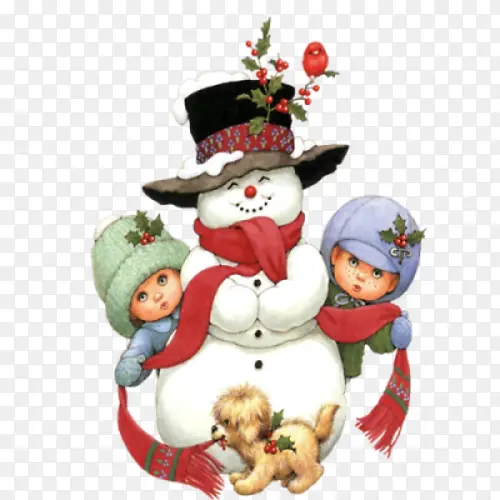 ѩ�� ʥ���� ����-������