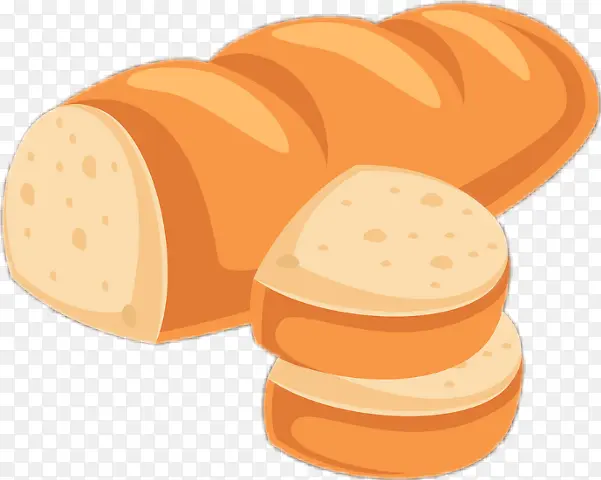 ΢�� ���˹�˾ ��ͼ-������