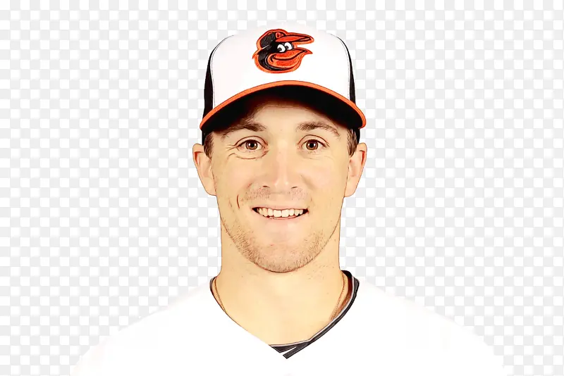 ˮ�ʻ� ���� ʪīˮ-������