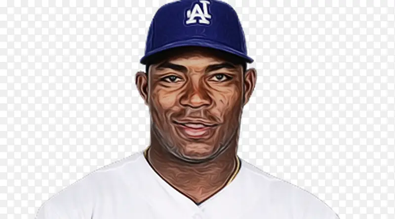 ˮ�ʻ� ���� ʪīˮ-������