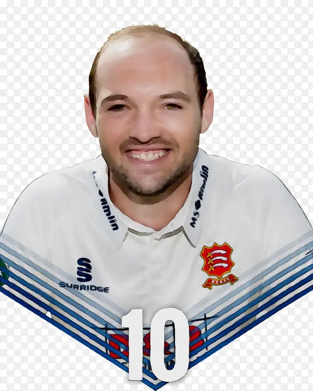 ˮ�ʻ� ���� ʪīˮ-������