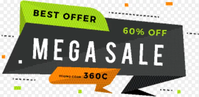 ������� չʾ��� ��־-������