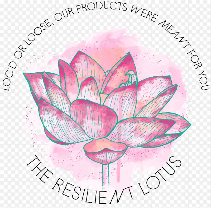 ˯�� ˮ�ʻ� �ͻ�-������