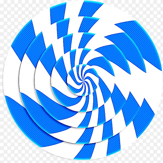 ���� �� ��-������