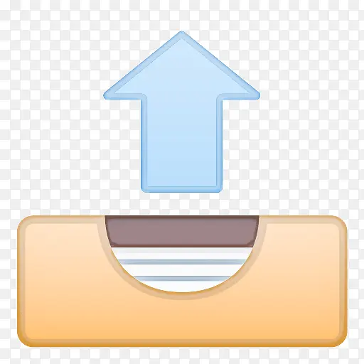 ���� �� �Ƕ�-������