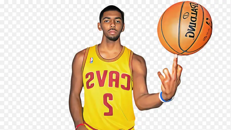 ���� ������� �����˶�Ա-������