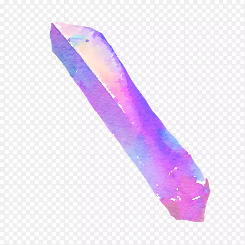 ˮ��ˮ�ʻ�����������-����-������