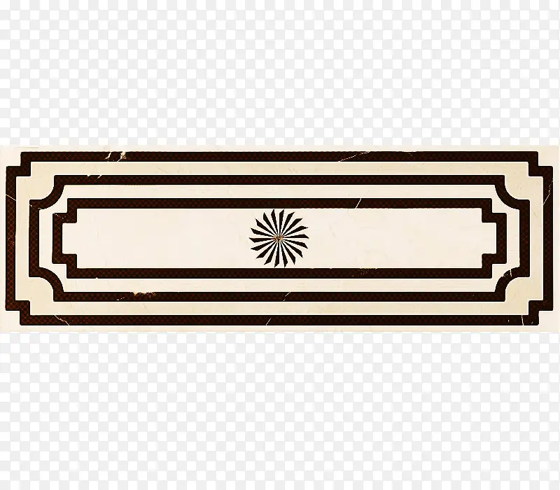 ��� ������ ����-������