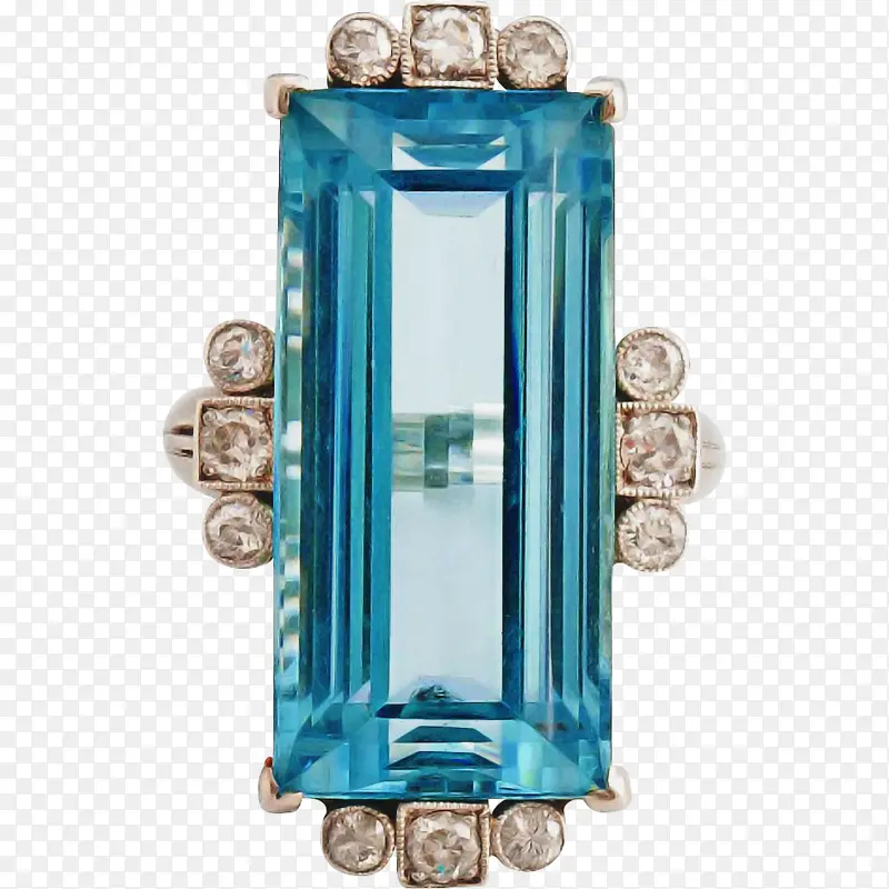 ����ʯ �����鱦 �鱦-������