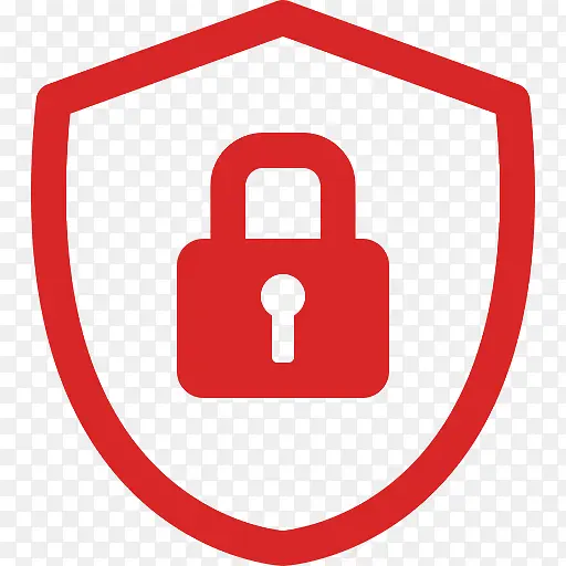 �������ȫ ��ȫ ��Ϣ��ȫ-������