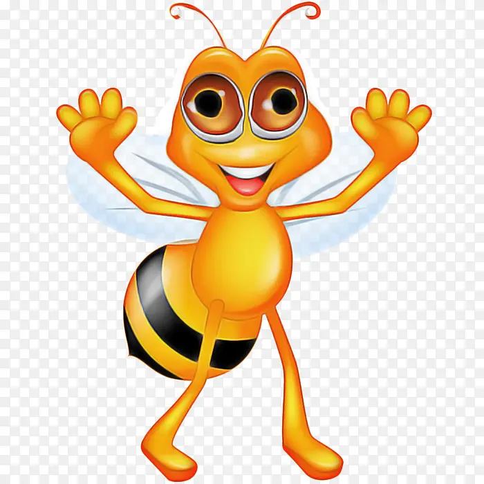 �۷� ��ɫ ����-������