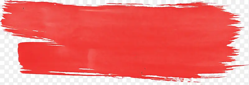 ���� �������� ����-������