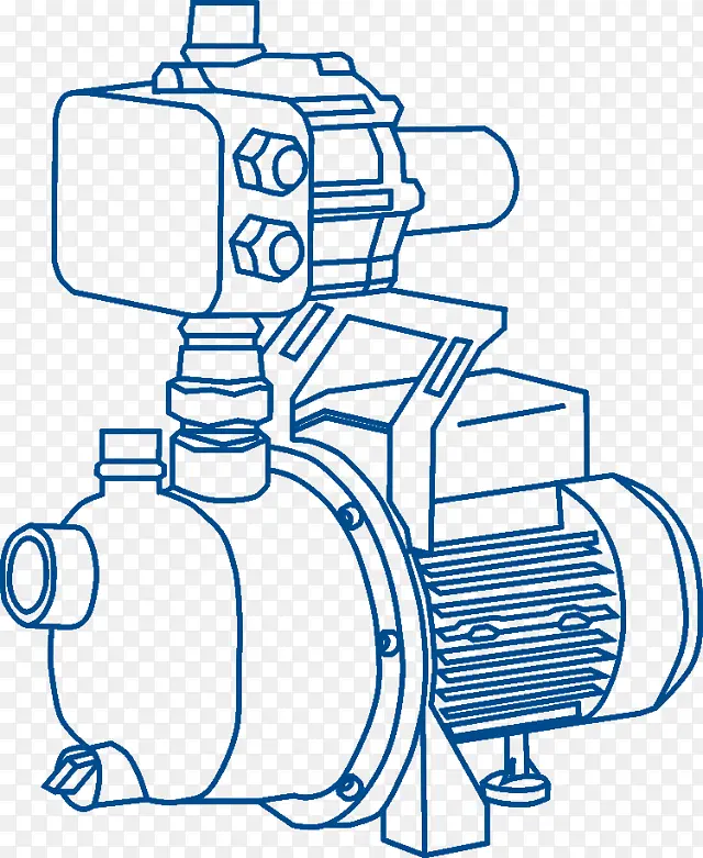 Ʒ���ˮ�� ˮ�� ����-������