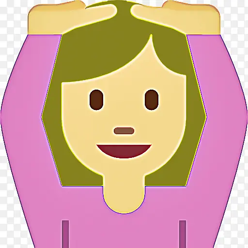 ΢Ц ���� ����-������