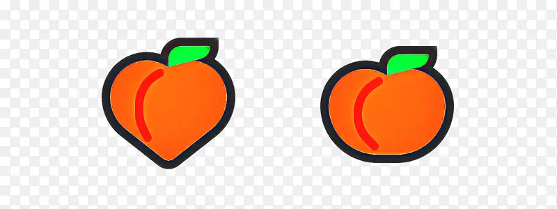 �����鱦 �鱦 �Ǳ�-������