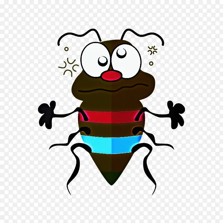 ����ȱ�� ��������� �����-������