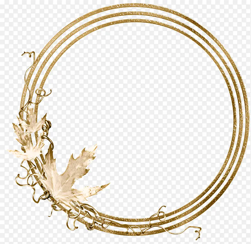 ���� �鱦 ����-������