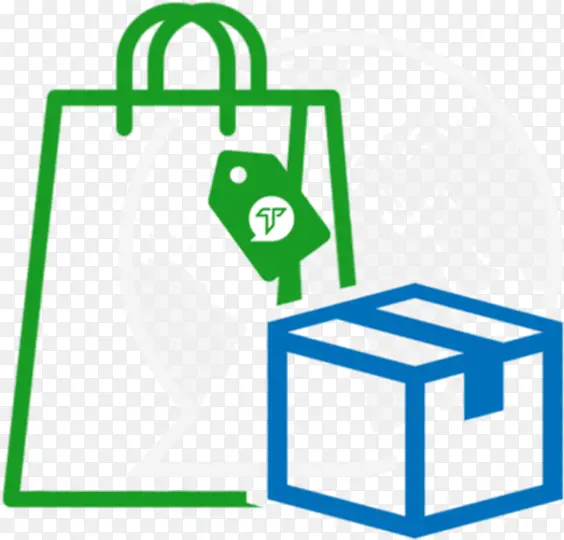 �����ʼ� ���綩�� ����-������