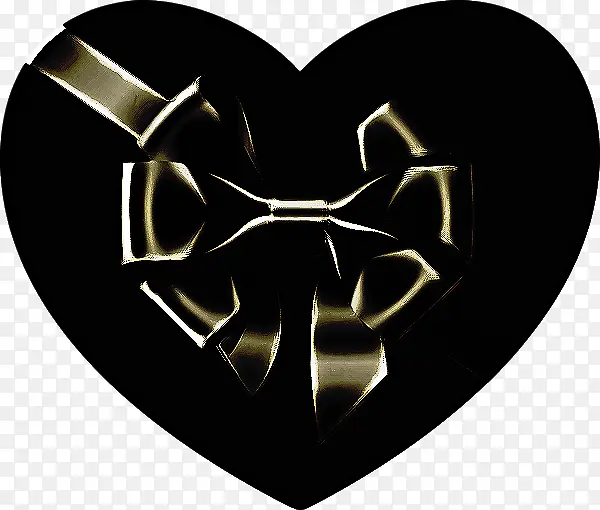 �� ���� ��-������