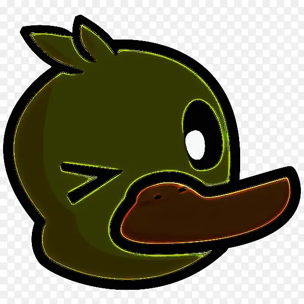 ��ɫ ���� ����-������