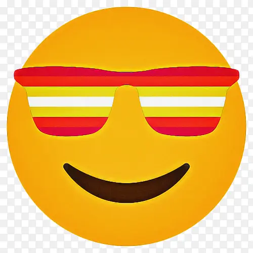 ΢Ц ��ɫ ����-������