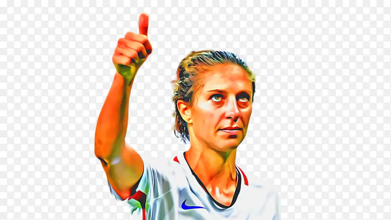 ���� ���� ��ָ-������