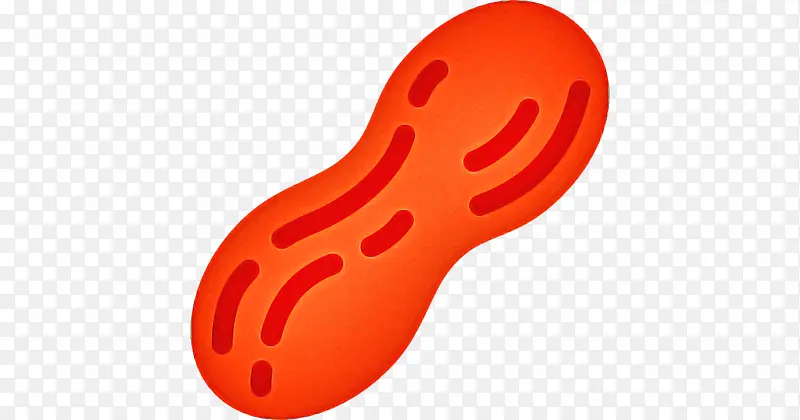 �� ��ɫ ��ָ-������